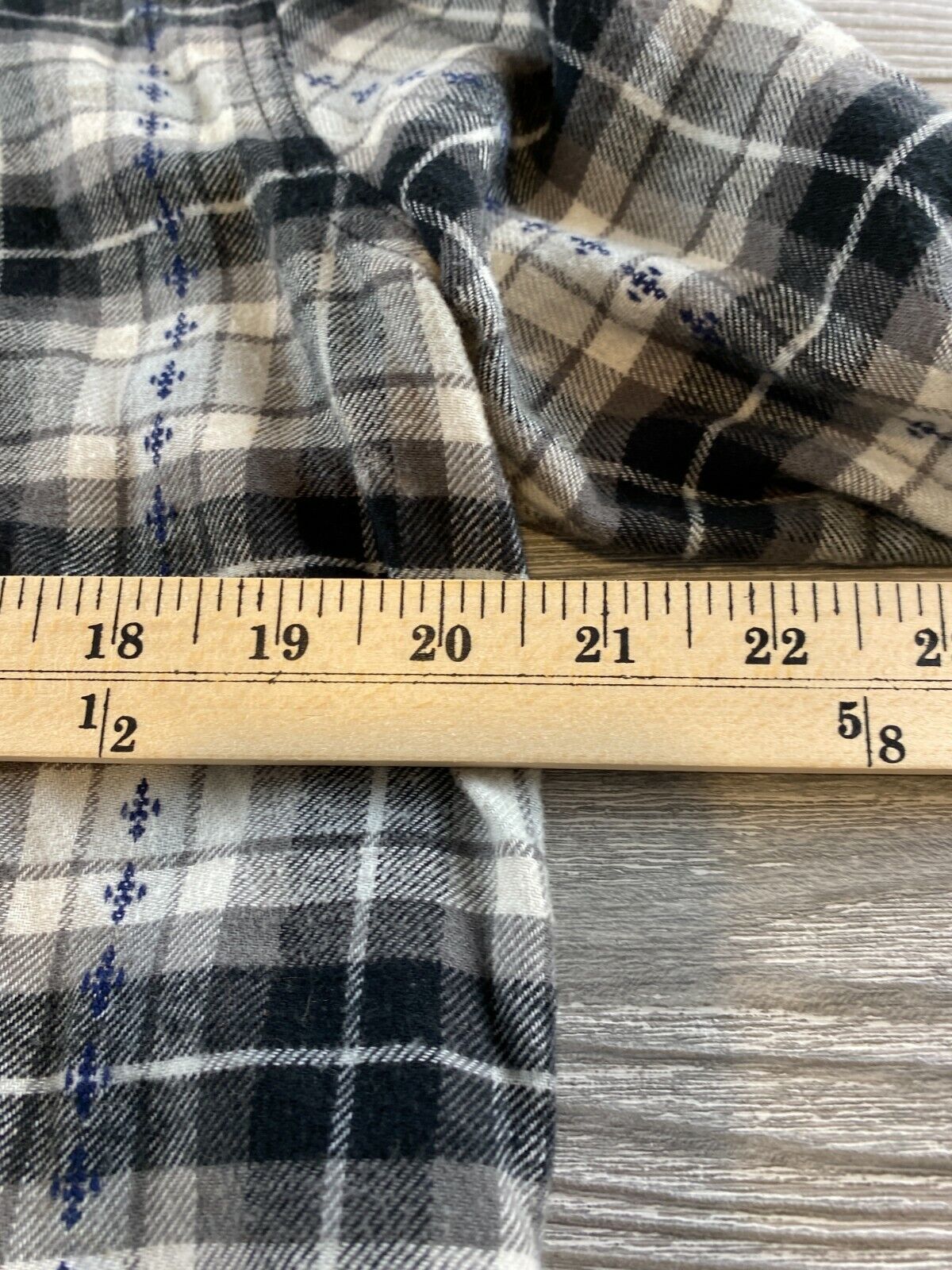 Picture 6 of 10