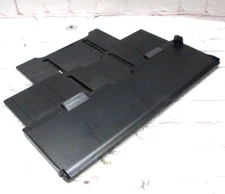 Epson Stylus Photo R1900 Printer Paper Holder Output Tray Replacement Part