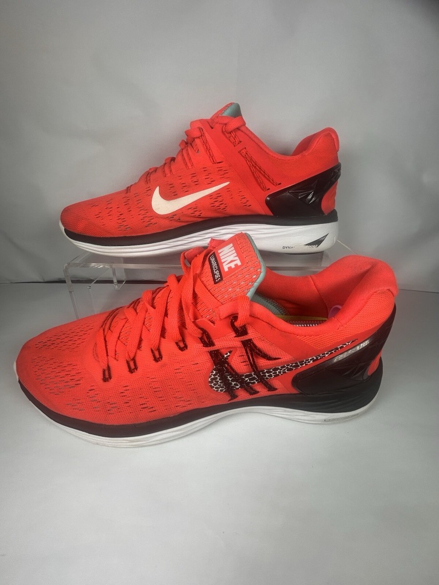 Running Shoe Nike Lunar Eclipse Nike Lunar Eclipse Womens Discount