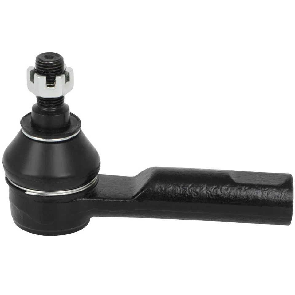 6x Steering Front Tie Rod End Sway Bar For 2006 - 2011 2012 2013 Honda Ridgeline Foto 4 de 4