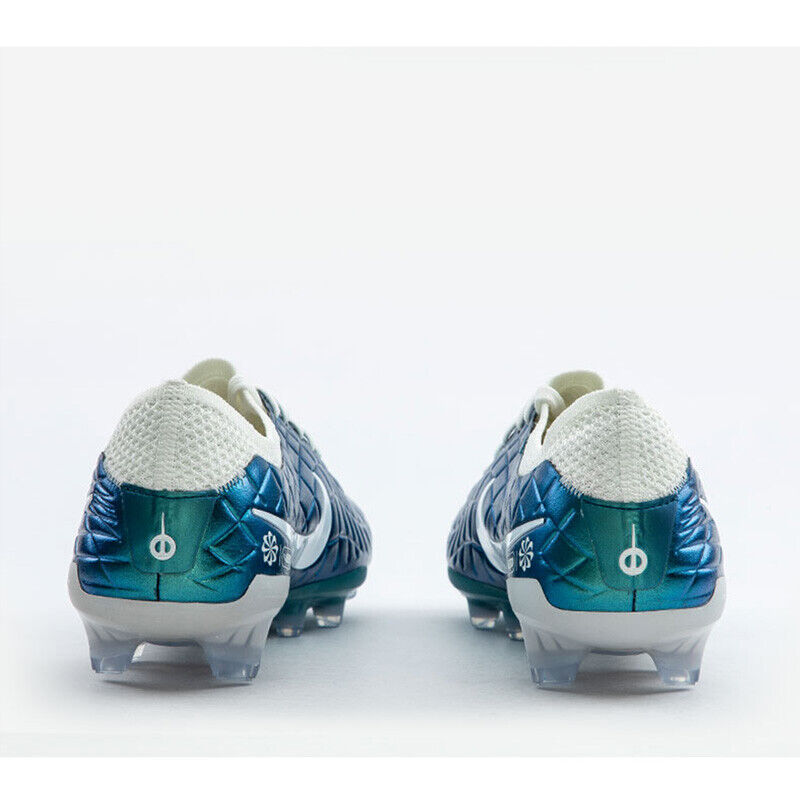 Nike Tiempo Legend 10 Elite 30 FG FQ3247-300 Mens Soccer Nike Tiempo Legend 10 Elite 30 FG FQ3247-300 Mens Soccer
