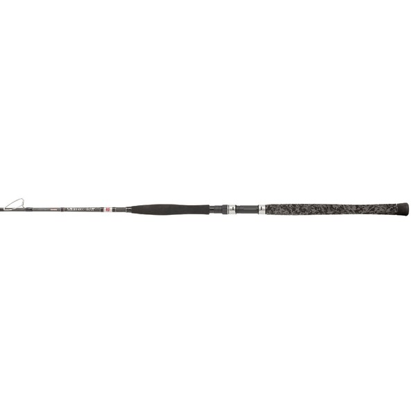 Penn Legion Cat Silver Vertical 1,9M Bis 500G By TACKLE-DEALS !!!-image