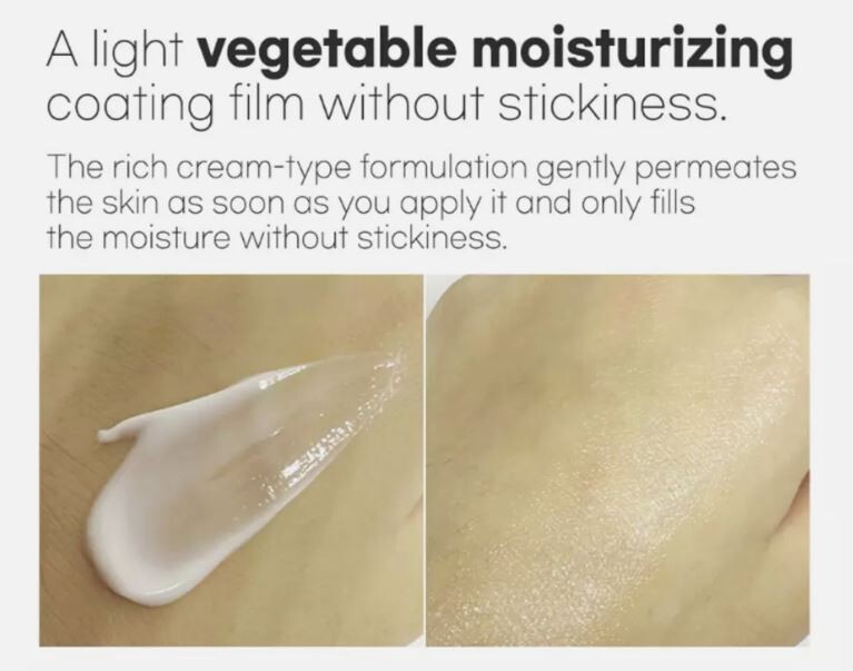 esfolio RED ABC Face Cream Beauty Hydration Face Cream Nourishing