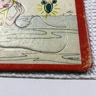 Picture 4 of 6