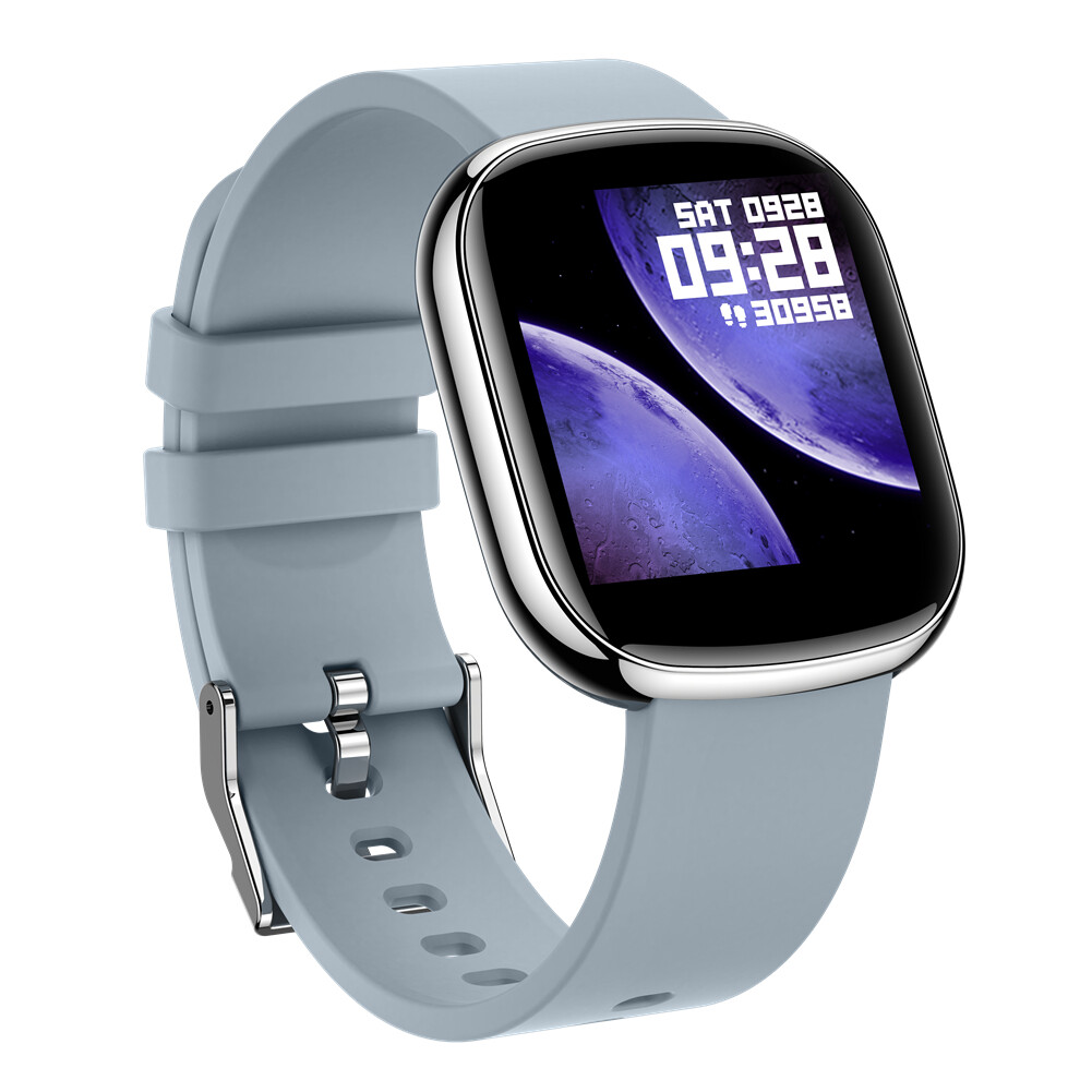 Smart Watch, 1.69 display picture 3