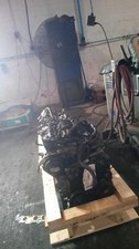 2013 Ford Fusion 1.6l Black Engine Complete Assembly Oem 136k Miles 2013 Ford Fusion 1.6l Black Engine Complete Assembly Oem 136k Miles