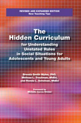 The Hidden Curriculum: Practical Solutions for Understanding Unstated Rules in