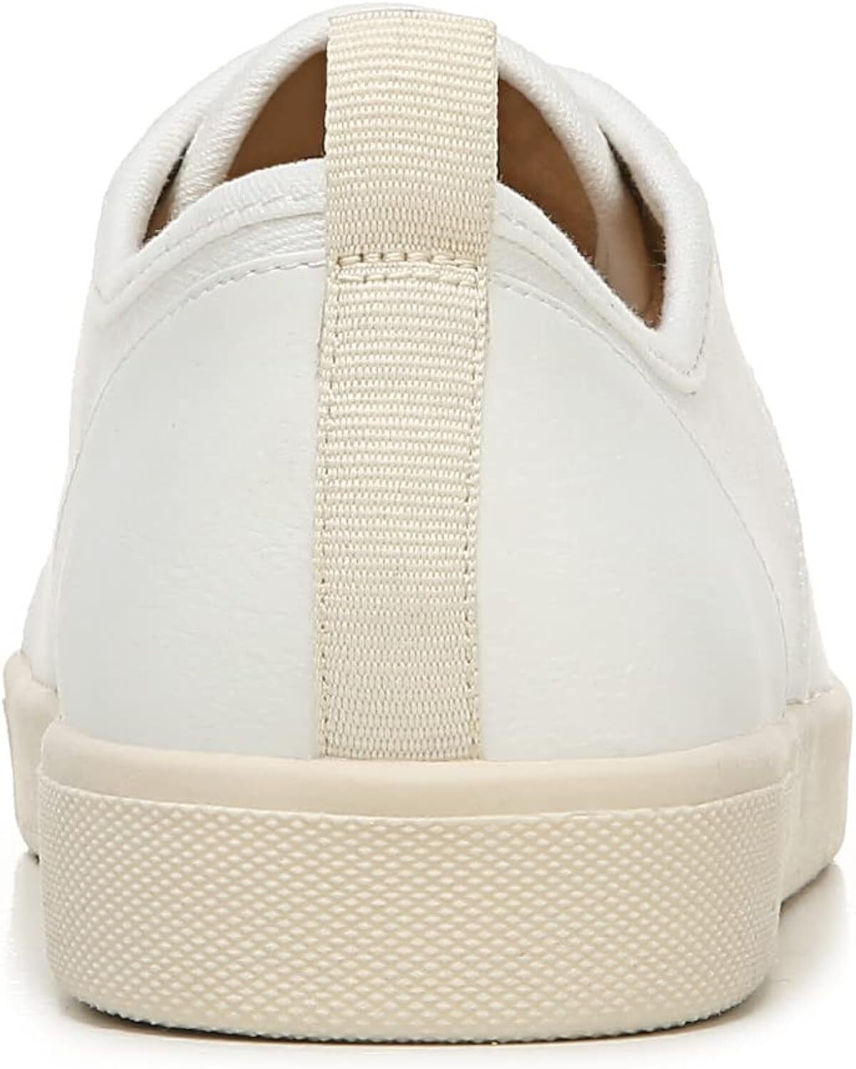 Vionic Women's Pisces Sneakers NW/OB eBay
