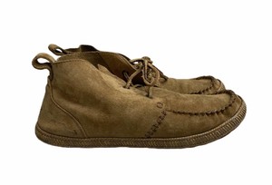 ugg chukka boots womens