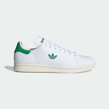 IF5658 Sporty & Rich adidas Original Stan Smith blanc vert (homme)