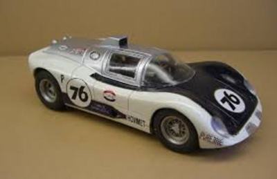 1/24 scale waterslide decals #77 Greg Sacks US Air Thunderbird