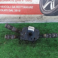 Commodo Alfa Romeo BRERA