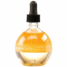 Cuccio Revitalize Cuticle Oil, 2.5 Ounce Pick your scent 