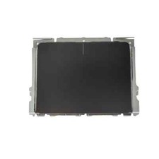 Touchpad For DELL Inspiron 5443 5445 5442 5447 5448 5457 5542 0R0Y80 R0Y80 Black