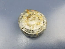 (77-1070) Bearing Fan Shaft Thermo King SB / TS / SL / T-Series