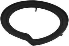 Coil Spring Insulator KYB SM5746