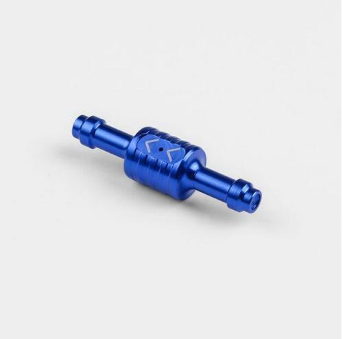 Racing Turbo Boost Increase Valve fit for 01-04 Chevy GMC Duramax LB7 6.6L Turbo - Bild 8 von 11
