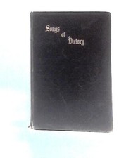 Songs of Victory (A.W.Bell (Compiled by)) (ID:17169)