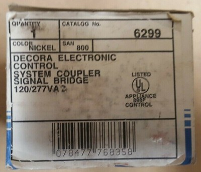 6300 palabra clave  Mejor Gratis