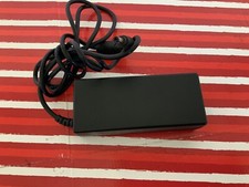 EDAC Power Ac Adapter Model-EA10951C-120 Output-12V-7A