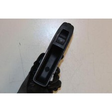 Lunette arrière Renault Captur