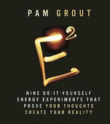 E-Squared: Nine Do-It-Yourself Energy Experiments that  by Grout, Pam 0762454970