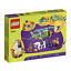 Miniaturansicht 2  - LEGO® Scooby-Doo 75901 Mystery Plane Adventures NEU OVP NEW MISB NRFB