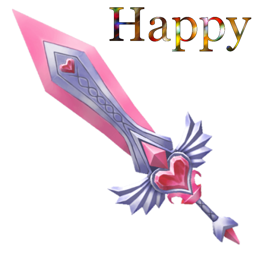 HEARTBLADE💖💕⚔️LIGHTNING FAST DELIVERY💖💕⚔️MM2 ROBLOX GODLY