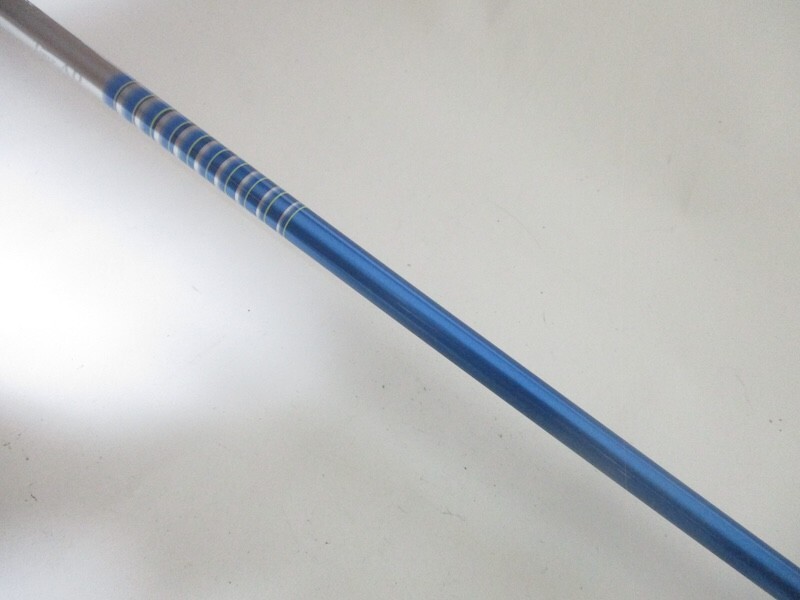 タイトリスト FW Tour AD GT6s Tour Ad GT-6S Titleist Shaft with Sleeve for Fairway Wood