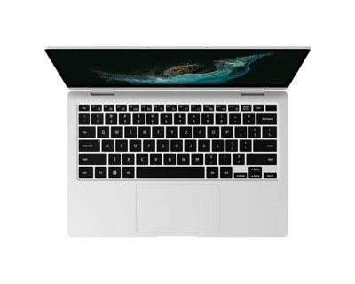 【年末売切りセール】Sumsung galaxy book2 pro360 Amazon.com: Samsung Galaxy Book2 Pro 360 13 2-in-1 Laptop