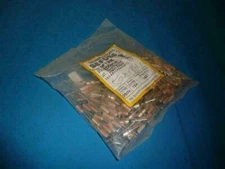 NEC SCHOTT SF139E Thermal Cutoffs SEFUSE