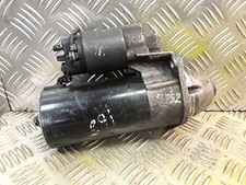 Mercedes W168 A170CDI Anlasser 1.7 Diesel OEM Gebraucht 0051511601 Mercedes W168 A170CDI Anlasser 1.7 Diesel OEM Gebraucht 0051511601