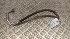 LAND ROVER RANGEROVER VOGUE L322 2005-2010 AIR CON PIPE HOSE
