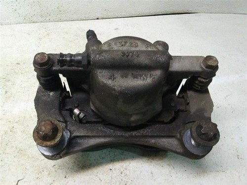 Calibradora delantera para conductores para Dodge Dart 13-15 - Imagen 5 de 12