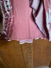 Bild 6 von 8