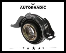 DRIVE SHAFT CENTER SUPPORT BEARING FOR 1995-2000 LEXUS LS400 FREE SHIPPING