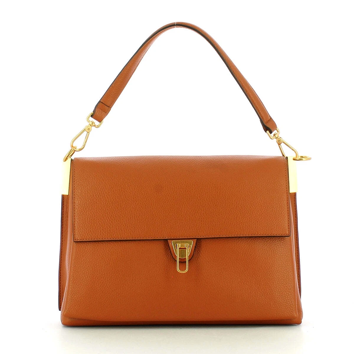 Borsa coccinelle best sale marvin
