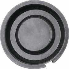 Oer Horn Button Cap Retainer 4 Spoke Nk4 Steering Wheel 1971-1981 Camaro Nova
