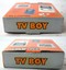 VERY-RARE-VINTAGE-90-039-S-TV-BOY-GAME-BOY-KO-CLONE-VIDEO-GAME-CONSOLE-NEW-MIB