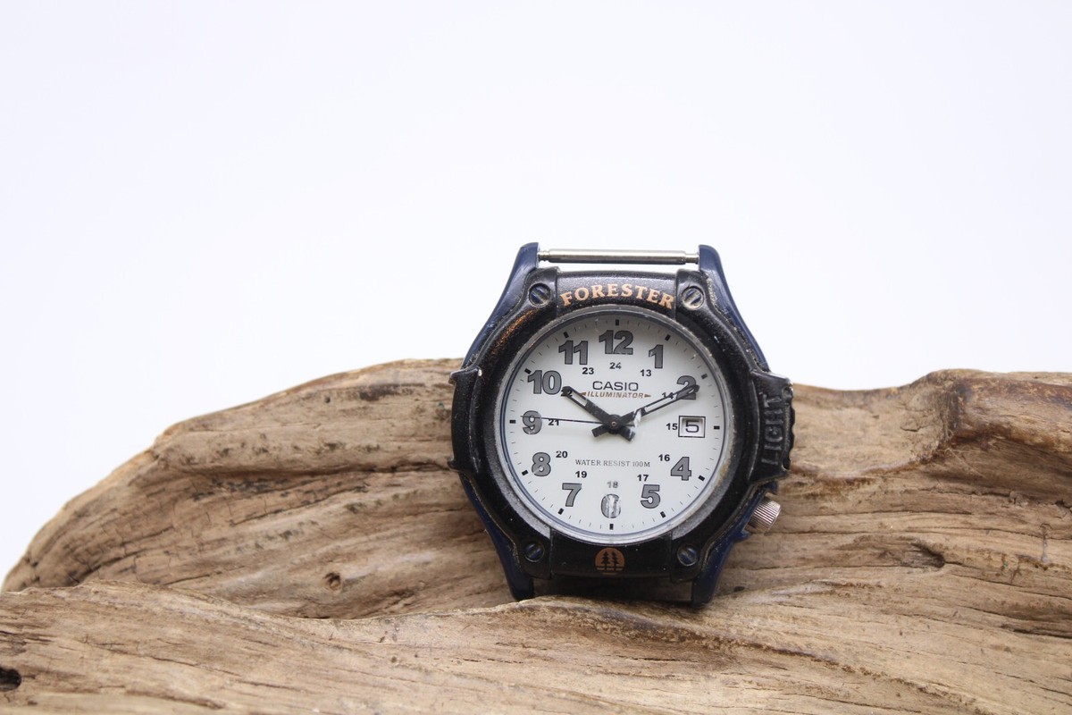 Rekomendasi Jam Tangan Casio Tank Wanita Untuk Kamu yang Kreatif - Artjoka  - Gaya Hidup Kreatif | Creative Lifestyle Blog, image size:1200x800