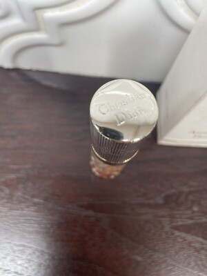 Christian Dior Miss Dior Parfum Atomiseur POUR LE SAC 1 1/2 Dram