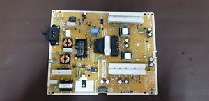 NETZTEILPLATINE FÜR LG 43UF680V 43" LED TV EAX66453801 EAY64049101 1.7