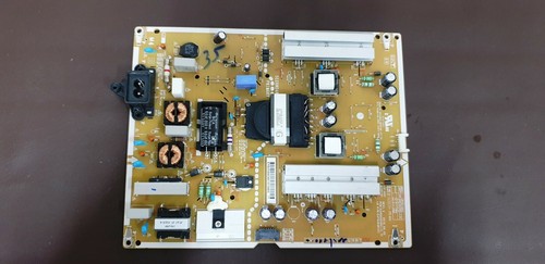 NETZTEILPLATINE FÜR LG 43UF680V 43" LED TV EAX66453801 EAY64049101 1.7