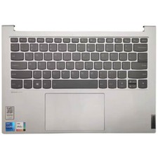FOR Lenovo Xiaoxin PRO-14 2021 14ITL YOGA 14S ITL keyboard with palmrest