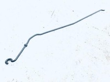 Capote Volkswagen VENTO