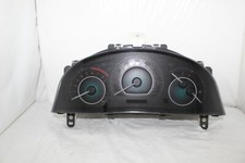 Speedometer Instrument Cluster Dash Panel Gauges 07 08 Solara 55,355 Miles