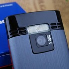 Afbeelding 12 van 16