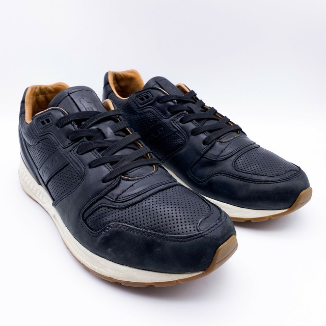 train 100 ralph lauren