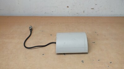 Lancom AirLancer Extender O-70 2.4-2.5 GHz +8.5 dBi Autdoor 70