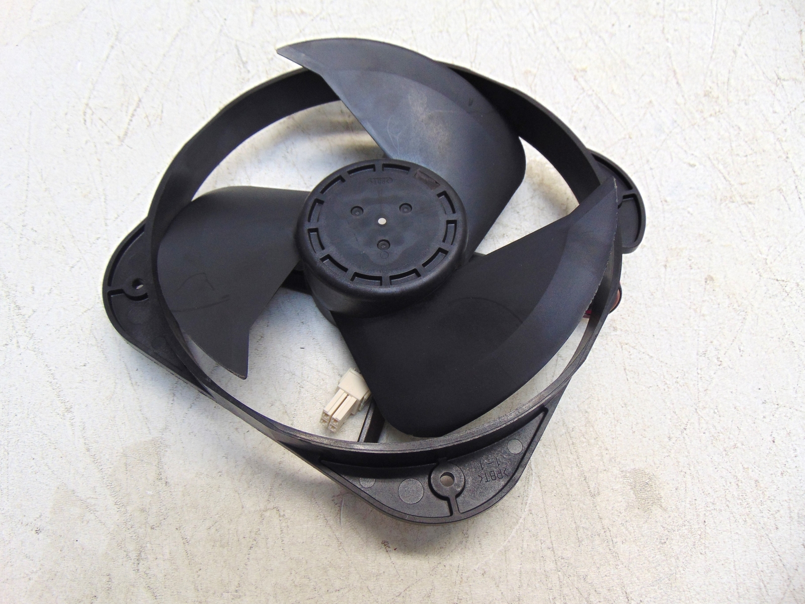 Frigidaire 5304525923 Refrigerator Ice Maker for sale online | eBay 